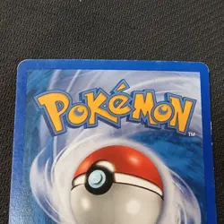 Pokemon TCG Pokemon Reversal 146/165 Expedition Reverse Holo Uncommon English - Image 3