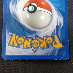 Pokemon TCG Pokemon Reversal 146/165 Expedition Reverse Holo Uncommon English - Image 4