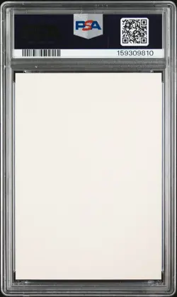 POKEMON CENTER TOHOKU REOPENING STICKER SET YAMAGATA HANAGASA FESTIVAL PSA 10 - Image 2