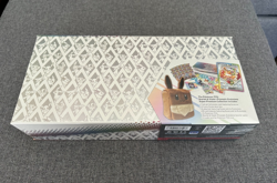 Pokemon TCG Scarlet Violet Prismatic Evolutions Super Premium Collection SPC NEW - Image 2