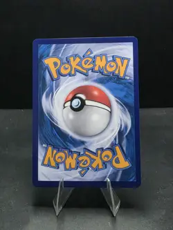 Chimecho 11 07/07 2026 Holo Ultra Rare Full Art Pokemon S-Chinese Gem 5 CBB5C - Image 2