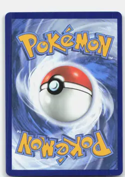 Palafin ex 193/167 Ultra Rare Twilight Masquerade Pokemon Near Mint - Image 2