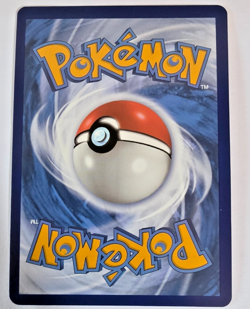Koraidon ex 254/198 Sv01: Scarlet & Violet Base Set Pokemon - Image 2