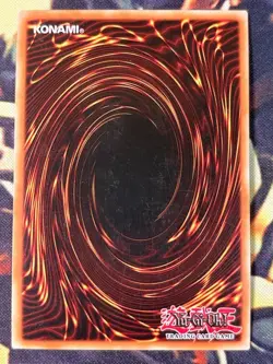 Yugioh: Blackwing - Silverwind The Ascendant - LC5D-EN134 Super Rare 1st Ed LP - Image 2