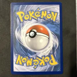 Charizard UPC Promo Cards Full Set Alt Arts NM/MINT Condition - Image 3