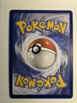 Lugia V SWSH301 SWSH: Sword & Shield Promo Cards Holo - Image 2