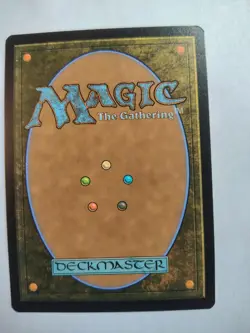 Mirrormind Crown 258 R Lorwyn Eclipsed Magic: The Gathering Near Mint - Image 2