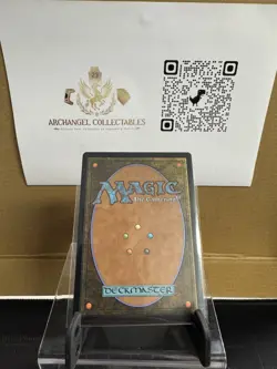 MTG - Flooded Strand - Modern Horizons 3 - R0220 - Near Mint - Regular - Image 3