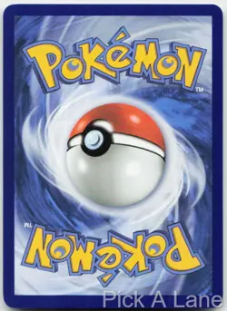 Toxel (Cosmos Holo) 078 Holo Promo ME: Mega Evolution Promo Pokemon Holo NM - Image 2