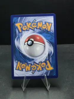 US SELLER - Pokemon TCG S-Chinese Gem Vol.5 CBB5C 25 07/07 Ceruledge - Image 2