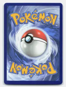Hearthflame Mask Ogerpon ex 148/131 Holo Prismatic Evolutions Pokemon - Image 2