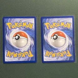 Latios & Latias Collection Bundle Lot | Eon Duo Pokemon TCG - Image 2