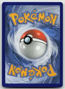 Pokemon Charizard GX 9/68 Hidden Fates GX Rare Holo NM - Image 2