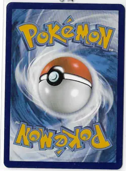 Pokemon Alolan Vulpix VSTAR 034/195 Silver Tempest Ultra Rare Holo NM - Image 2