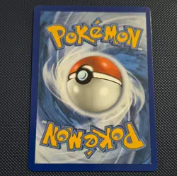 The Pokemon Company Mega Kangaskhan EX 182/132 ME01 Holo English 300 HP - Image 2