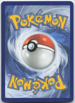 Espurr 033/088 Common Perfect Order Pokemon Reverse Holo Near Mint - Image 2