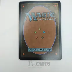 Haliya, Guided by Light R #19 - MTG Magic the Gathering Edge of Eternities - Image 2