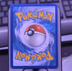 Pokemon TCG M Charizard EX (XY Evolutions Full Art) 101/108 - Image 2