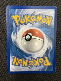 The Pokemon Company M Gallade EX 100/108 Roaring Skies Holo Full Art - Image 2