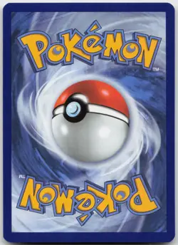 Alakazam 009 Holo Promo ME: Mega Evolution Promo Pokemon Holo NM/M - Image 2