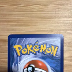 The Pokemon Company All-Night Party Reverse Holo EN 96/122 XY Breakpoint 2016 - Image 5