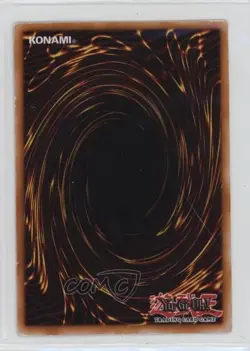 Dark Magician Knight (SE) YuGiOh Reshef of Destruction Gameboy Advance Promo - Image 2