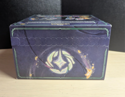 Rare Disney Lorcana TCG Set 10 Whispers in the Well - Illumineer's Trove - Image 5