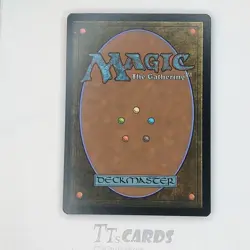 Elegy Acolyte R #97 MTG Magic the Gathering Edge Of Eternities EOE - Image 2