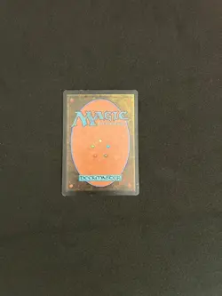 Platinum Angel [Mirrodin] MTG LP/MP MAGIC CARDS - Image 2