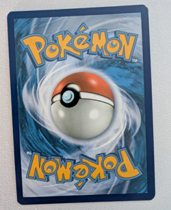Pokemon Cards: Team Up Ultra Rare Full Art: Latias & Latios GX 170/181 ！ - Image 2