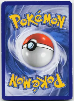 Charizard 001/099 Holo Promo Miscellaneous Cards & Products Pokemon Holo Damaged - Image 2