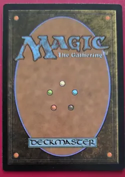 MTG Vanquisher's Banner Rare LP 251/279 magic The Gathering - Image 2