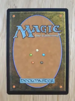 Scapeshift (NM), Damnation (NM) & Door of Destinies (NM), Magic MTG - Image 3
