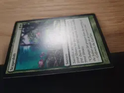 Scapeshift (NM), Damnation (NM) & Door of Destinies (NM), Magic MTG - Image 4