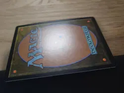 Scapeshift (NM), Damnation (NM) & Door of Destinies (NM), Magic MTG - Image 5