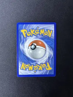 Pokemon TCG Poochyena GG33/GG70 Crown Zenith GG Full Art Holo UR Eng 2023 60HP - Image 2