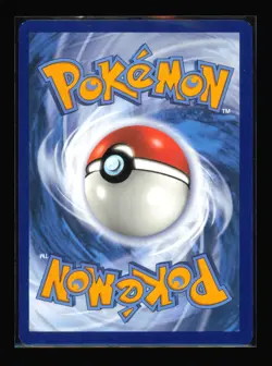 Magikarp 15/68 Hidden Fates Common Pokemon TCG LP - Image 2