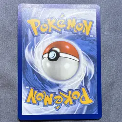 The Pokemon Company Eevee 173 SV Promo Holo English 50HP - Image 2