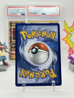 Litleo 139/132 Illustration Rare Mega Evolution Pokemon NM - Image 2