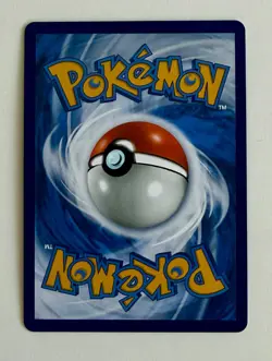 Pokemon Mega-Glurak X EX 125/094 German NM Charizard EX Fatal Flames - Image 2
