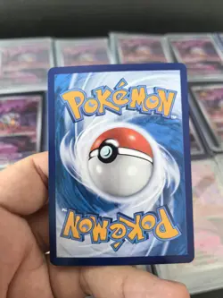 Pokemon TCG Gem Pack Vol.3 CBB3C 04 07 Exclusive Cubone 2025 S-Chinese - Image 2