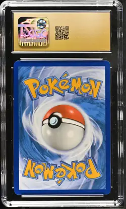 2023 Pokemon Crown Zenith #160/159 Pikachu Secret Rare Holo CGC 10 PRISTINE - Image 2