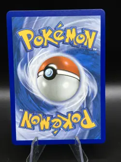 Pokemon TCG Scorbunny 225/217 Ascended Heroes Illustration Rare - Image 2
