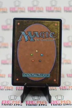 Counterspell - 9 - MAR - NM - MTG Magic the Gathering Non-Foil - Image 2