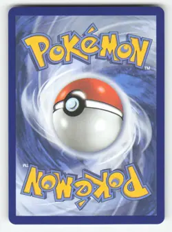 Pokemon AMBIPOM 107 Phantasmal Flames HOLO NM - Image 2