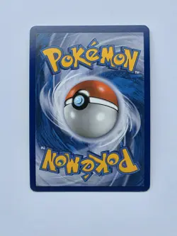 Bastiodon - 14/16 - Pokemon Rumble Holo NM - Image 2