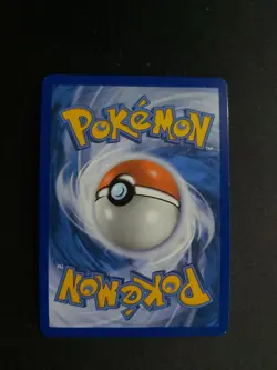 Mew EX 151/165 - ITA Pokemon 151 2023 - Image 3