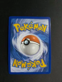 Mew EX 151/165 - ITA Pokemon 151 2023 - Image 4