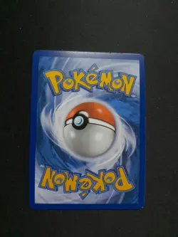 Mew EX 151/165 - ITA Pokemon 151 2023 - Image 5