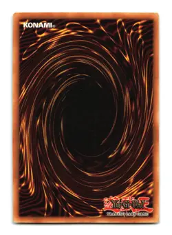 Cyber Saurus - MRD-105 - YuGiOh-LP - Image 2
